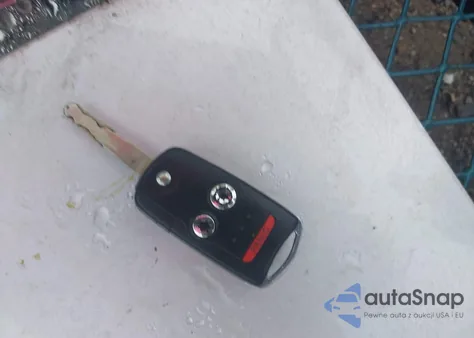 2008 Acura Mdx from USA, damaged, VIN 2HNYD282X8H006558